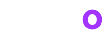 tstudioai.com