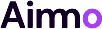 tstudioai.com
