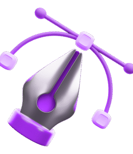 design services 1080