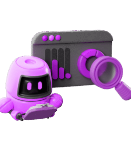 design services 1080 ai marketing