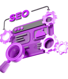 design services 1080 seo