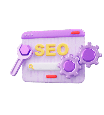 seo 1080
