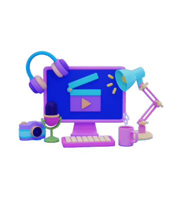 videoedi