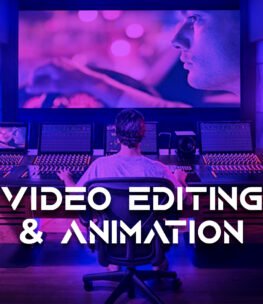 Video editing_image_02
